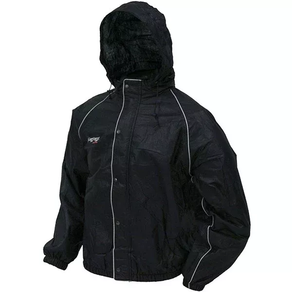Frogg Toggs - Road Toad Rain Jacket