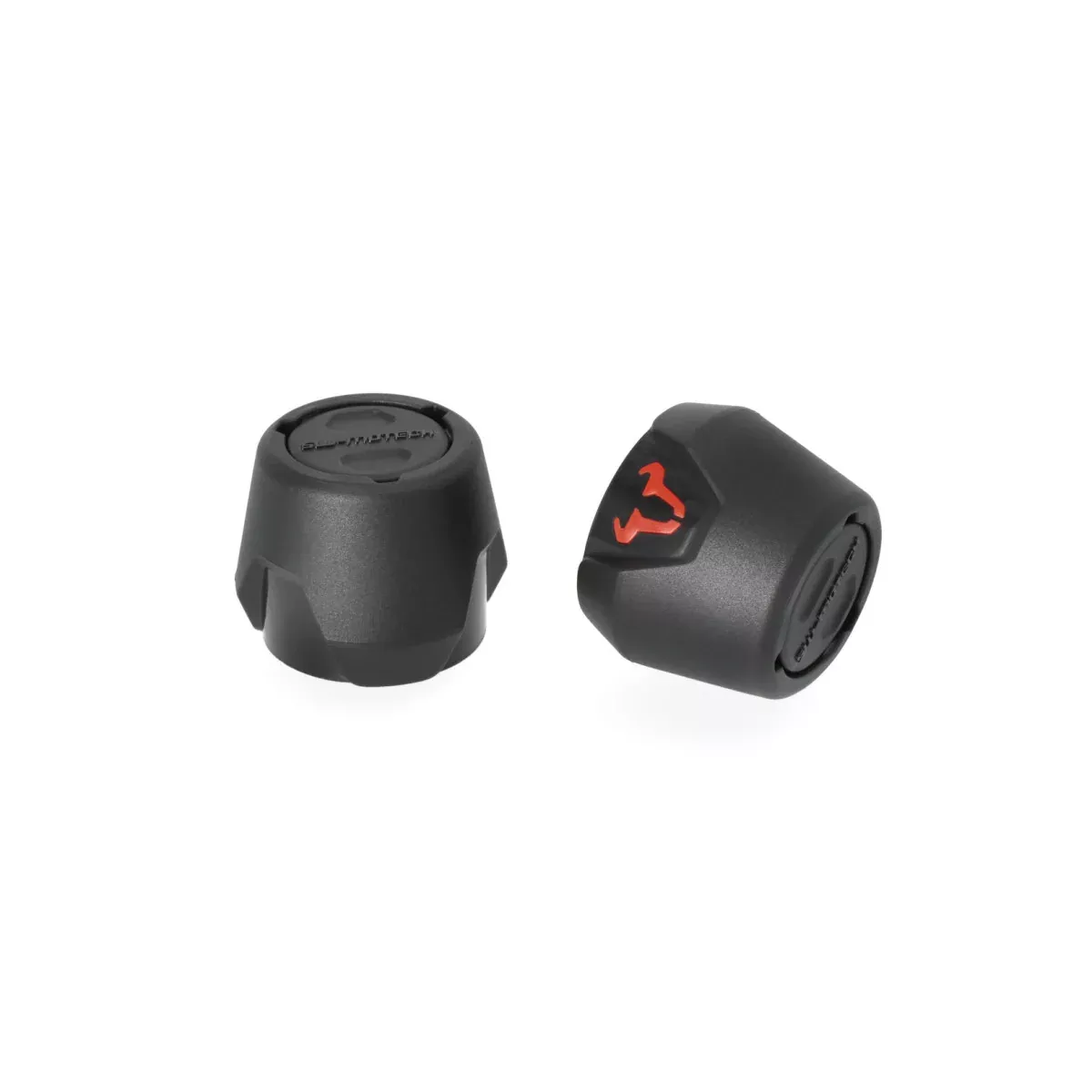 Front Axle Slider Sets For TRIUMPH