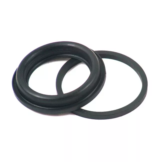 Front Brake Caliper Repair Kit for Harley-Davidson