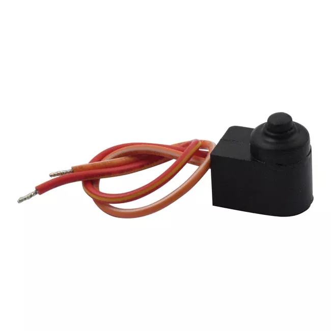 Front Brake Light Switch for Harley-Davidson 71621-08 71590-96B