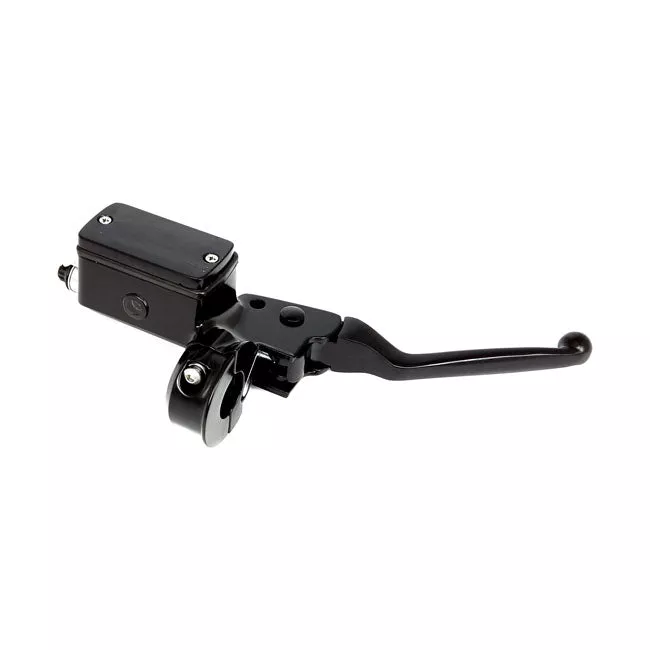 Front brake master cylinder for Harley-Davidson 1982-1995