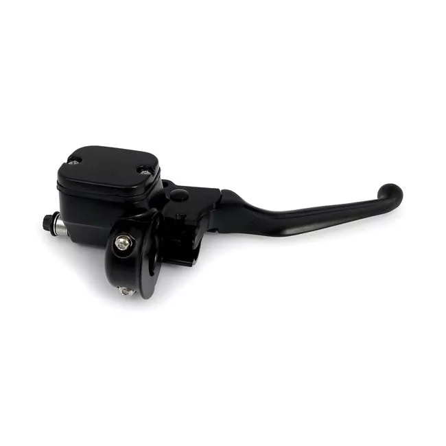 Front Brake Pump for Harley-Davidson Dual Disc 1996-2017