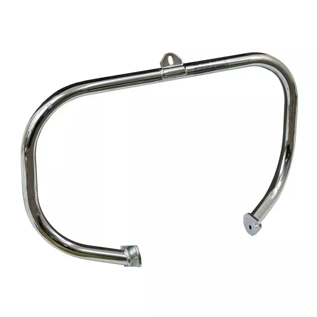 Front Engine Guard For Harley-Davidson
