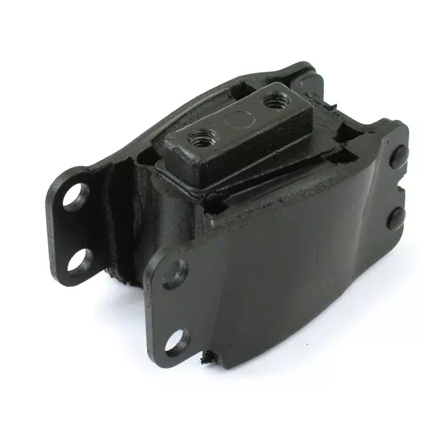 Front Engine Mount Insulator Rubber for Harley-Davidson