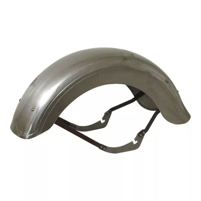 Front Fender for Harley-Davidson Springer 1937-1948