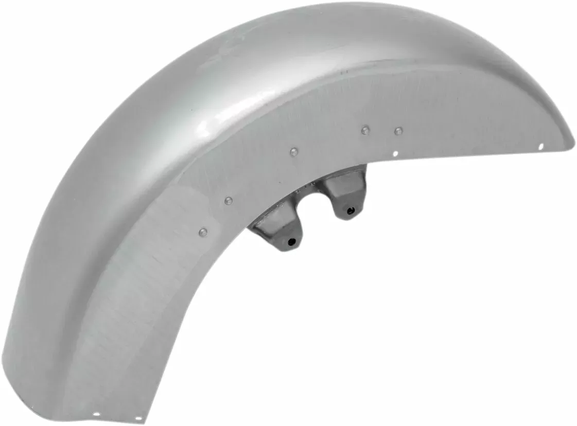 Front Fender for Harley-Davidson Touring 1987-1999
