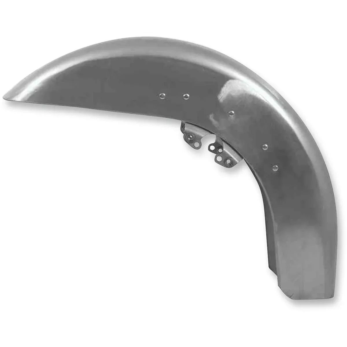 Front Fender for Harley-Davidson Touring 2014-Up