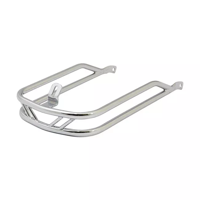 Front Fender Protector Trim for Harley-Davidson Touring