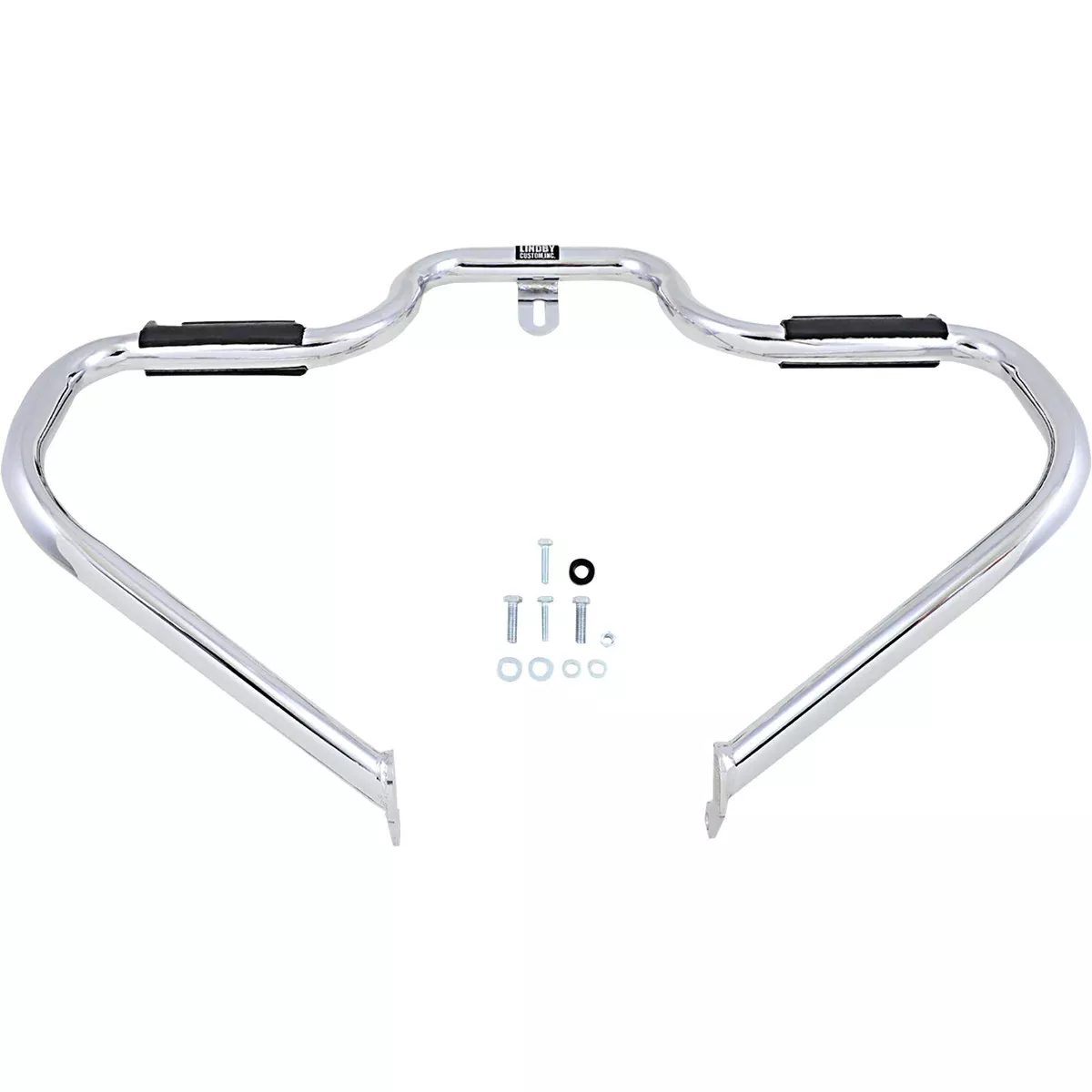 FRONT MULTIBARS FOR HARLEY-DAVIDSON