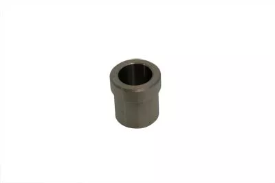 Front Right Axle Spacer For Harley-Davidson Softail Springer FXSTS 1997-1999