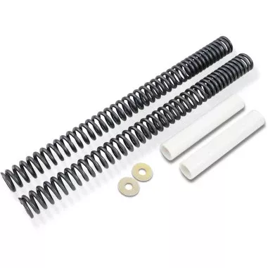 Front Suspension Springs for Harley-Davidson