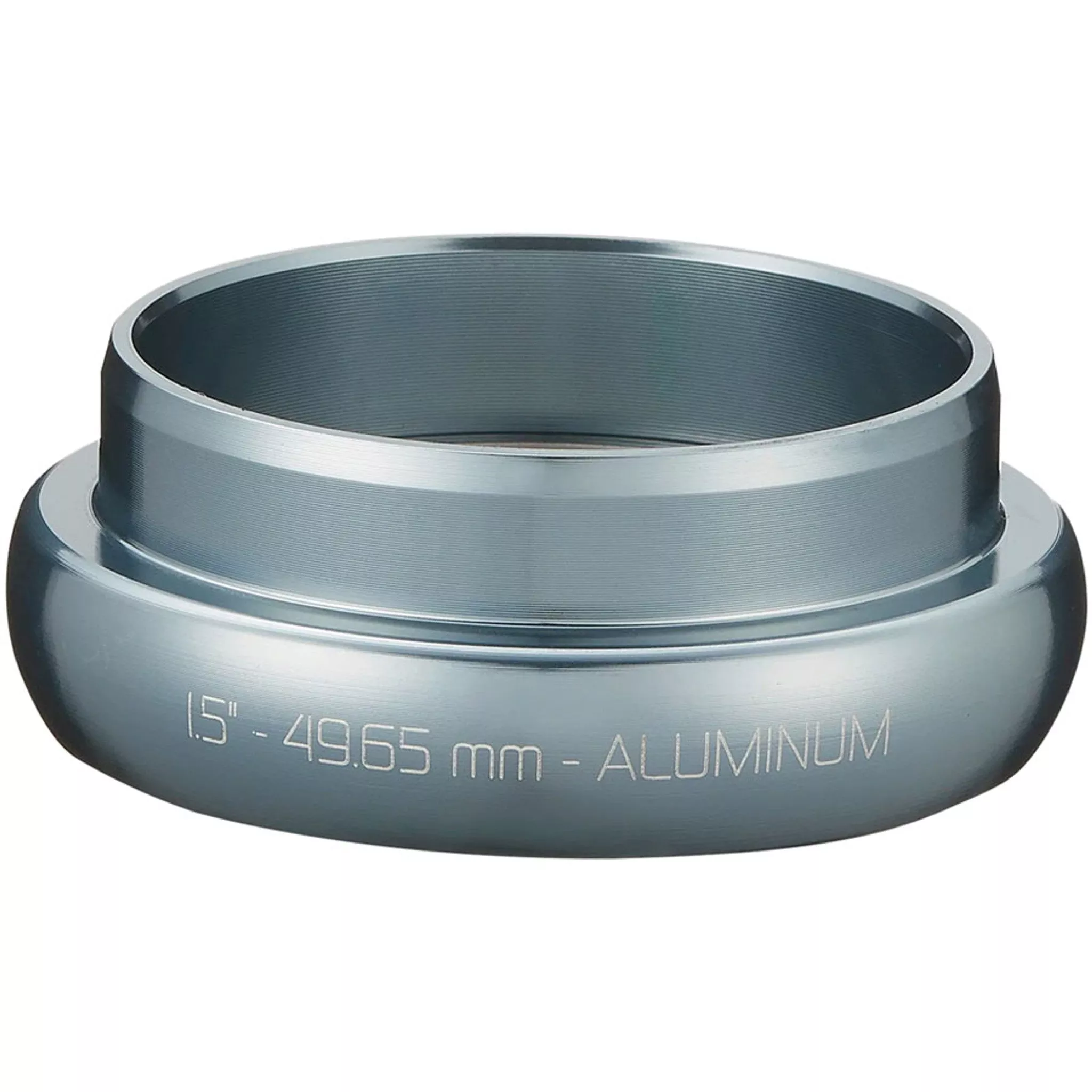 FSA DX Pro-A Lower Headset Assembly, 1.5"