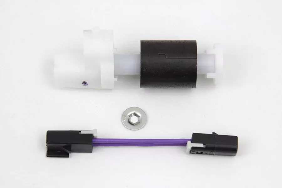 Fuel Level Sensor For Harley-Davidson Sportster 2007-2022