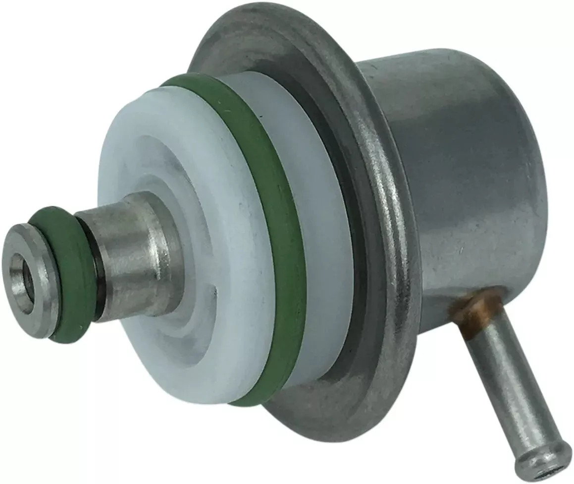 Fuel pressure regulator for Harley-Davidson EFI 1995-2001