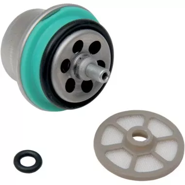 Fuel Pressure Regulator for Harley-Davidson