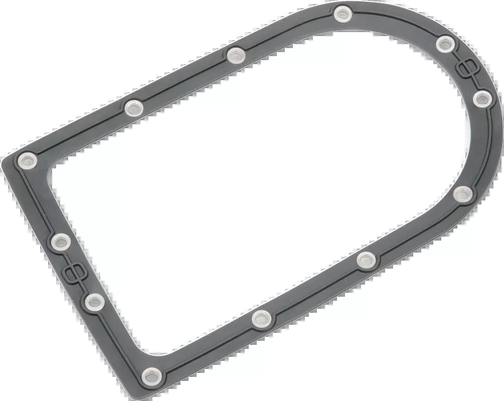Fuel Pump Cap Gasket for Harley-Davidson Dyna