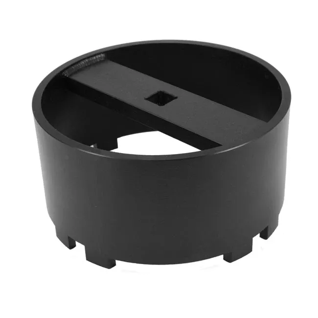 Fuel Pump Retainer Removal Tool for Harley-Davidson