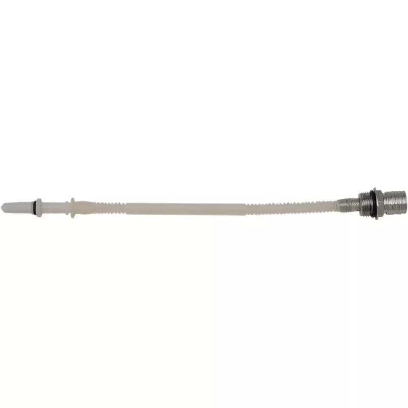 Fuel Tank Intake Pipe for Harley-Davidson Dyna