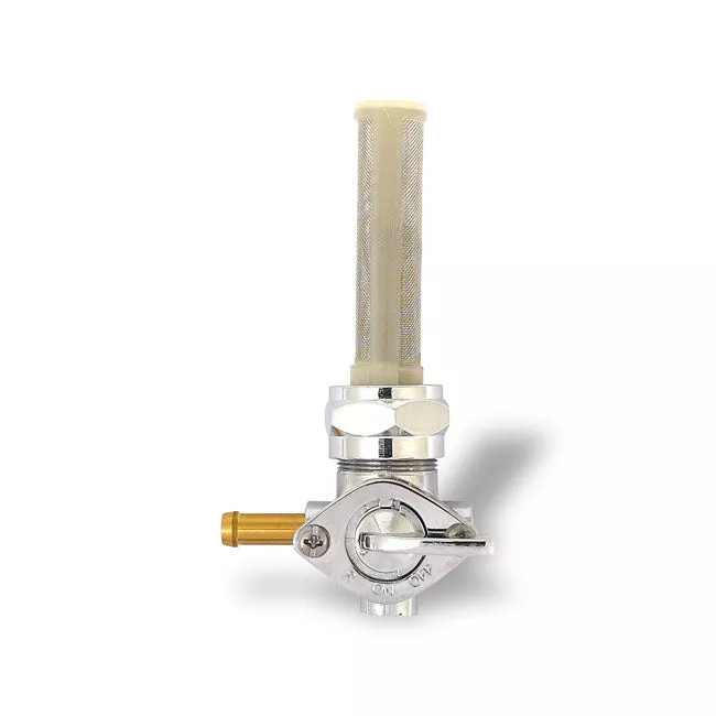 Fuel Tap for Harley-Davidson