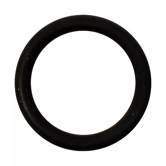Fuel Tool, Lower O-Rings (1) For Harley-Davidson