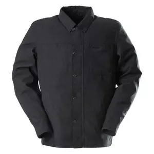 FuryganMotorcycle jacket Marlon X Kelvar