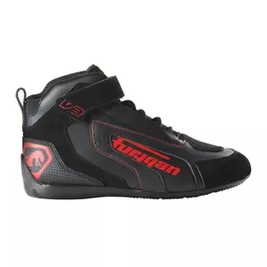FuryganMotorcycle Trainers V3