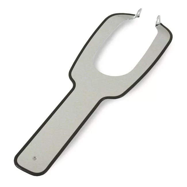 Fx Dash Panel For Harley-Davidson