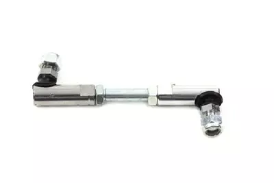 FXR Shifter Rod Assembly
