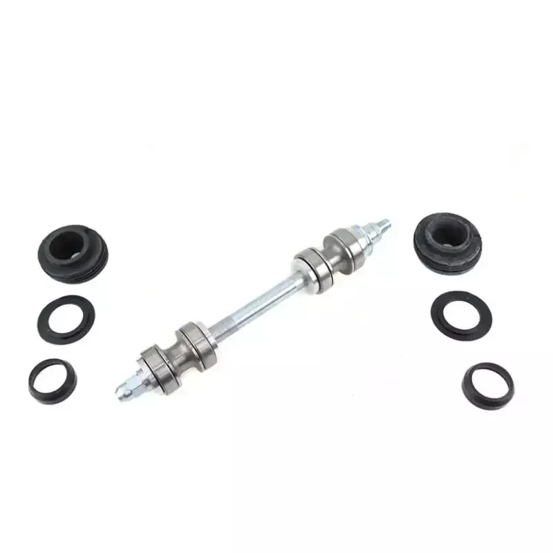 FXR Swingarm Pivot Kit