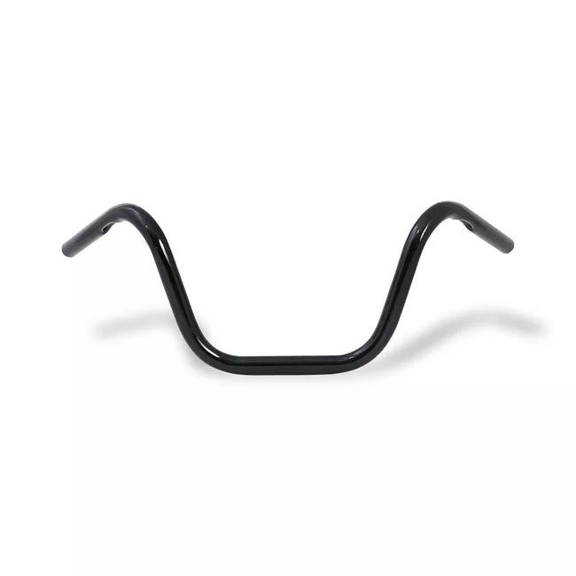 Fxwg Style Handlebar For Harley-Davidson