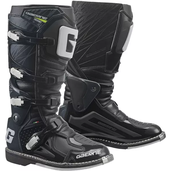 Gaerne - Fastback Boots