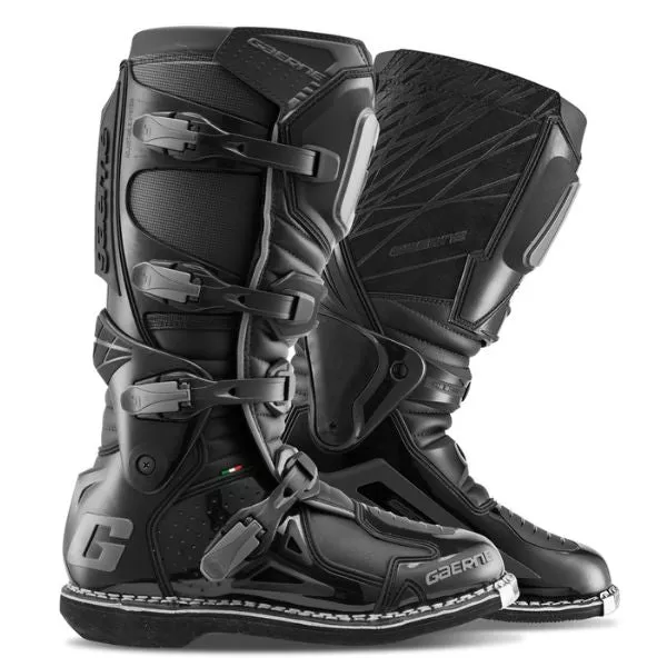 Gaerne - Fastback Endurance Boots