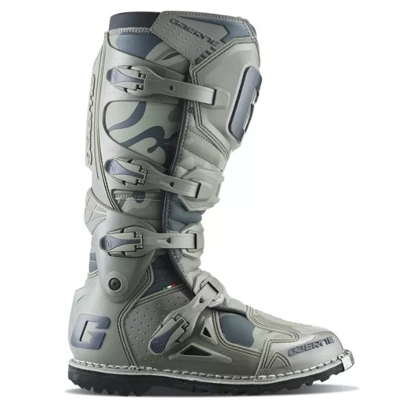 Gaerne - Fastback Endurance Enduro Boots