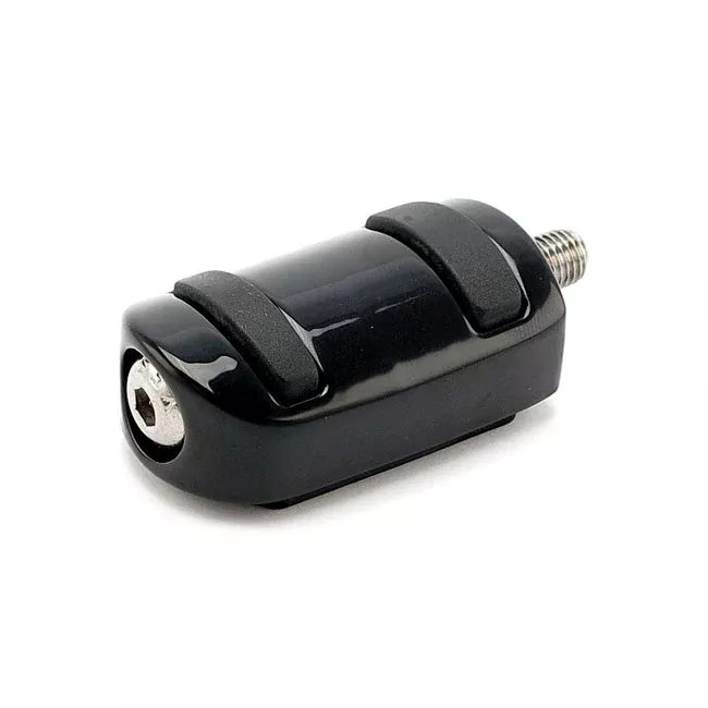 Galaxy, Shift/Brake Peg For Harley-Davidson