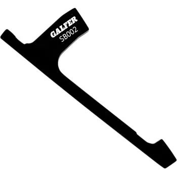 Galfer Disc Brake Caliper Adapter Bracket +20mm