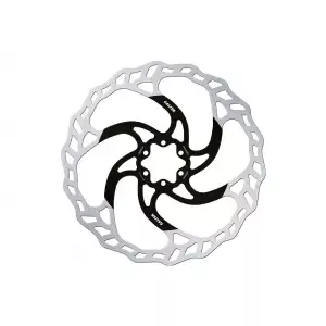 GalferMotorcycle brake disc Wave D203