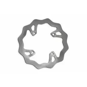 GalferMotorcycle brake disc Wave