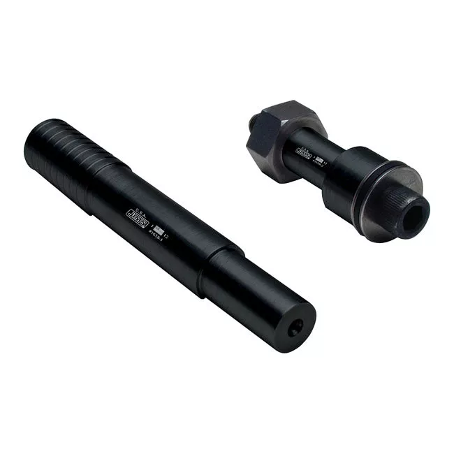 Gear Shift Shaft Sleeve Removal Installation Tool for Harley-Davidson