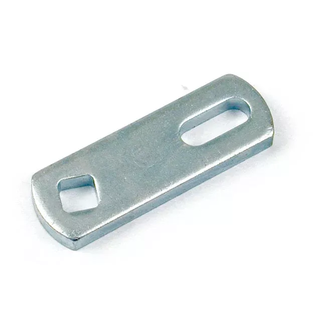Gear Shifter Arm for Harley-Davidson