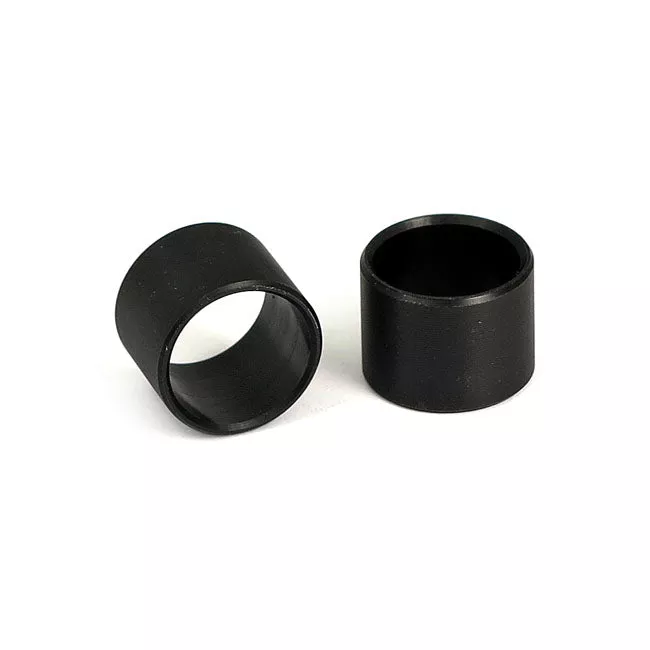 Gear Shifter Shaft Bushing for Harley-Davidson