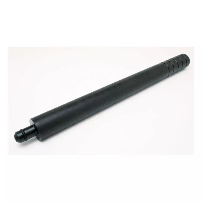 George's Garage 12" Driver Grip for Harley-Davidson