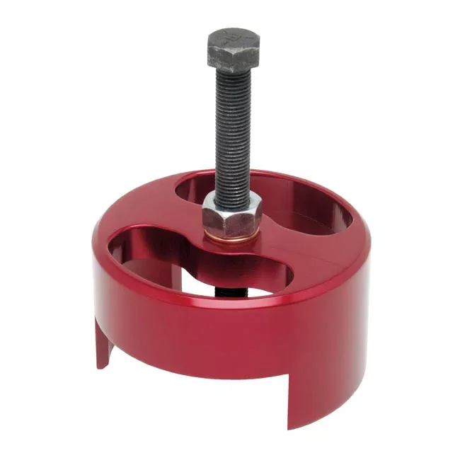 George's Garage, Clutch Spring Compressor for Harley-Davidson