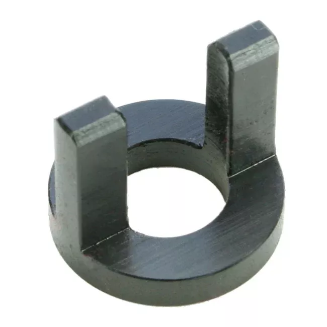 George's Garage, Driver Spacer for Harley-Davidson