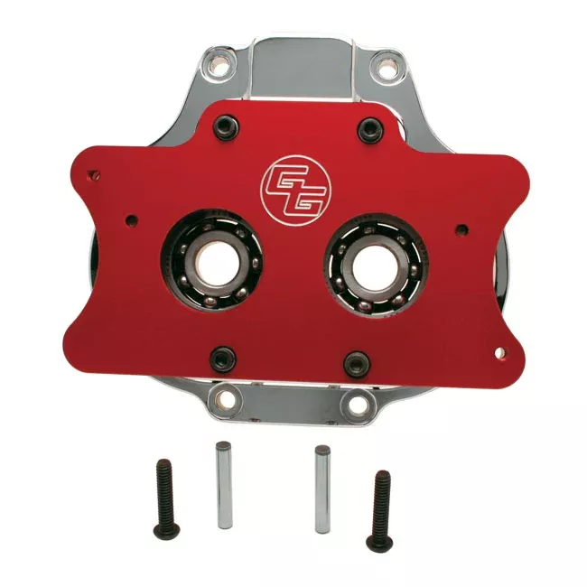 George's Garage, Hatch Extractor Tool for Harley Davidson