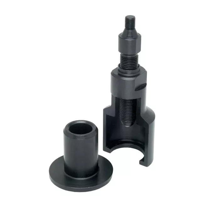 George's Garage, Sprocket Gear Tool for Harley-Davidson