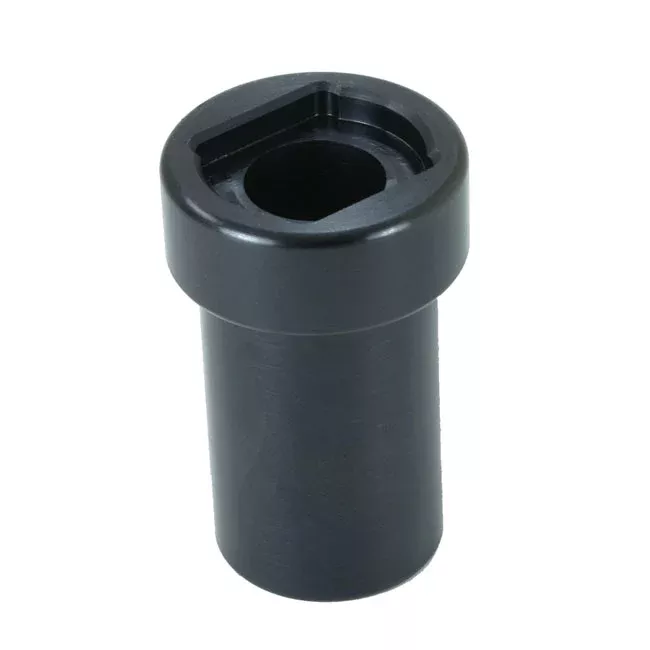 George's Garage, Sprocket Nut Socket for Harley-Davidson