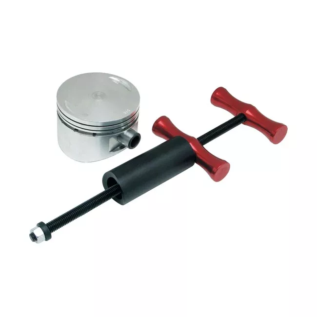 George's Garage, Wrist Pin Tool for Harley-Davidson