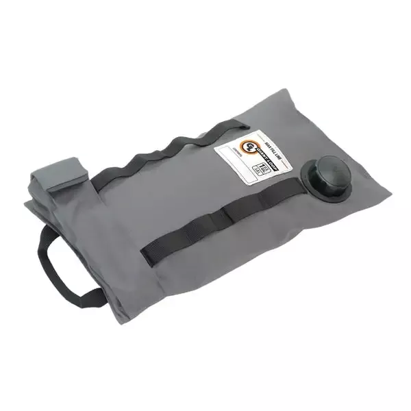 Giant Loop - Armadillo Bag
