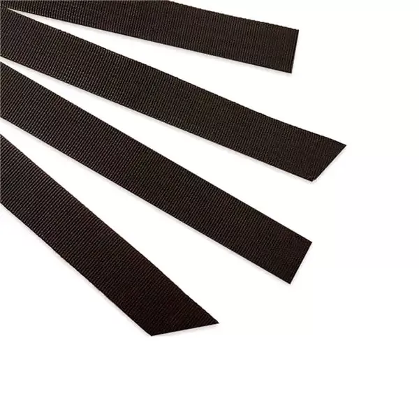Giant Loop - Ballistic Webbing