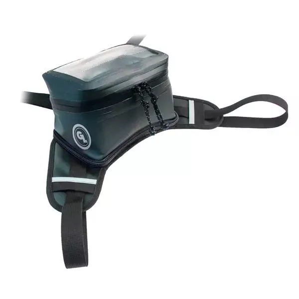 Giant Loop - Buckin' Roll Tank Bag